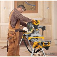 DeWalt DWS780 Image #31