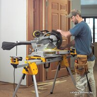 DeWalt DWS780 Image #11