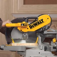 DeWalt DWS780 Image #34