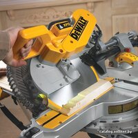 DeWalt DWS780 Image #14