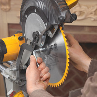 DeWalt DWS780 Image #24