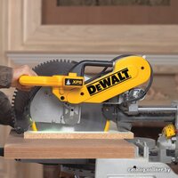 DeWalt DWS780 Image #12