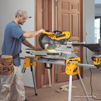 DeWalt DWS780 Image #22