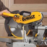 DeWalt DWS780 Image #33