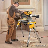 DeWalt DWS780 Image #18