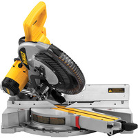 DeWalt DWS780 Image #10