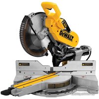 DeWalt DWS780 Image #4