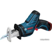 Bosch GSA 12V-14 Professional 060164L902 (без АКБ)