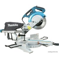 Makita LS1018L Image #2