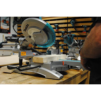 Makita LS1018L Image #8