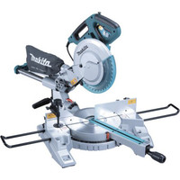 Makita LS1018L Image #1