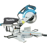 Makita LS1018L Image #2