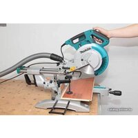 Makita LS1018L Image #5