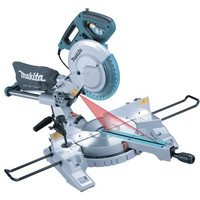 Makita LS1018L Image #4