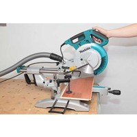 Makita LS1018L Image #5