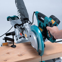 Makita LS1018L Image #3