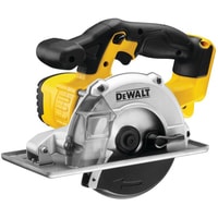 DeWalt DCS373N-XJ (без АКБ) Image #1