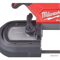 Milwaukee Fuel M18 FBS85-0C 4933471496 (без АКБ) Image #2