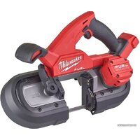 Milwaukee Fuel M18 FBS85-0C 4933471496 (без АКБ)