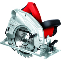Einhell TC-CS 1200 [4330936] Image #1
