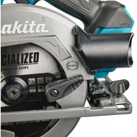 Makita HS012GZ (без АКБ) Image #4