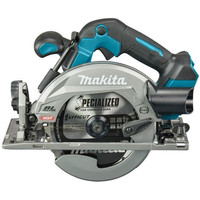 Makita HS012GZ (без АКБ) Image #2