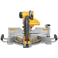 DeWalt DWS780 Image #4