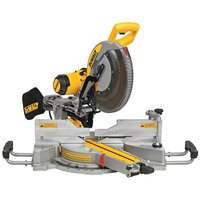 DeWalt DWS780 Image #2