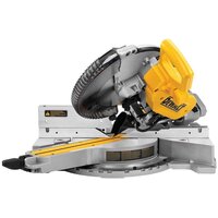 DeWalt DWS780 Image #5