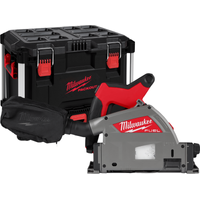 Milwaukee Fuel M18 M18FPS55-0P 4933478777 (без АКБ, кейс)