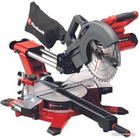 Einhell TE-SM 36/10 L Li-Solo 4300885