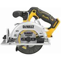 DeWalt DCS512N-XJ (без АКБ) Image #1