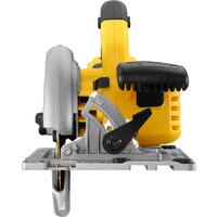 DeWalt DCS572P2 (с 2-мя АКБ) Image #5