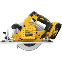 DeWalt DCS572P2 (с 2-мя АКБ) Image #3