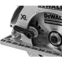 DeWalt DCS572P2 (с 2-мя АКБ) Image #6