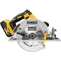 DeWalt DCS572P2 (с 2-мя АКБ) Image #2