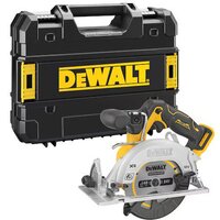 DeWalt DCS512NT (без АКБ, кейс) Image #1