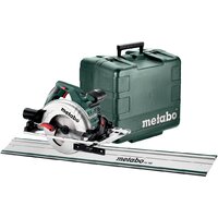 Metabo KS 55 FS Set 691064000