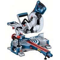 Bosch GCM 305-216 D Professional 0601B49000 Image #1
