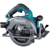 Makita HS003GZ (без АКБ) Image #1