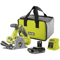 Ryobi R18MMS-120S 5133005296 (с 1-им АКБ)