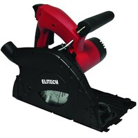 ELITECH ПД 1255П E2206.033.01 Image #1