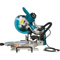 Makita LS1019L Image #49