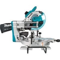 Makita LS1019L Image #29