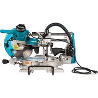 Makita LS1019L Image #48