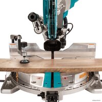 Makita LS1019L Image #23