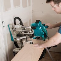 Makita LS1019L Image #5