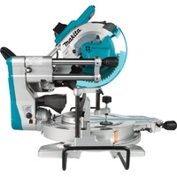 Makita LS1019L Image #30