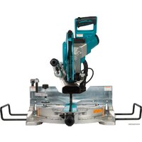 Makita LS1019L Image #16