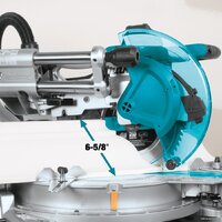 Makita LS1019L Image #31